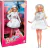 Boneca Barbie The Movie, Margot Robbie como Barbie