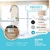 Kit de Pulverização de Revestimento Cerâmico à Prova de Vida - Lifeproof Home na internet