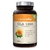 Cla 1250 Naturewise, - 180 softgels