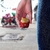 Bitty Boomers Marvel: Iron Man - Mini alto-falante Bluetooth - loja online