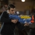 Nerf Rival Nemesis MXVII-10K, Azul - amiiimports
