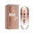 Perfume Carolina Herrera 212 Vip Rose NYC EDP 80ML