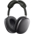 Apple AirPods Max, cinza espacial