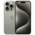 CELULAR APPLE IPHONE 15 PRO MAX