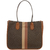 Bolsa Michael Kors Heidi Feminina