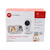 Babá Eletrônica Motorola MBP-667 Wifi - Branco - amiiimports