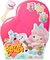Boneca Secret Crush Surprise Pippa Posie - loja online