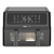 Fritadeira Elétrica Tigre Cook AFT11002-UL Air Fryer Gigante 3XL 11L 1700W 110V