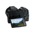 Câmera Digital Nikon Coolpix B500 16MP 40x Bluetooth/NFC/Wi-Fi - Preto na internet