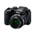 Câmera Digital Nikon Coolpix B500 16MP 40x Bluetooth/NFC/Wi-Fi - Preto