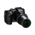 Imagem do Câmera Digital Nikon Coolpix B500 16MP 40x Bluetooth/NFC/Wi-Fi - Preto