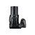 Câmera Digital Nikon Coolpix B500 16MP 40x Bluetooth/NFC/Wi-Fi - Preto - loja online