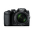 Câmera Digital Nikon Coolpix B500 16MP 40x Bluetooth/NFC/Wi-Fi - Preto - comprar online