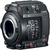 Câmera de cinema Canon EOS C200B (somente corpo) (montagem EF)