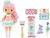 Boneca Secret Crush Surprise Pippa Posie - comprar online