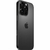 Apple iPhone 16 Pro 128 GB - Black Titanium na internet