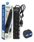 USB Hub 7 em 1 Portas Usb 2.0 Exbom