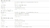 Kit Profissional Christina Rose De Mer (7 produtos) - comprar online