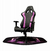 Tapete Gamer Cooler Master para Cadeira FM510 CMI-FM510