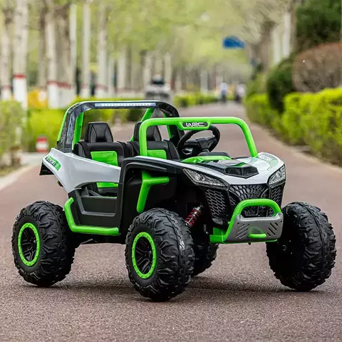 Carrinho Eletrico BUGGY UTV -X1 VEOTOR Com bateria 12v
