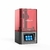 Impressora 3D Creality Halot-One - Preto na internet