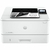 Impressora Hp Laserjet Pro 4003Dw 220V