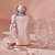 Parfums de Marly Delina Exclusif, 75ml EDP para Mulheres - comprar online