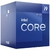 Processador CPU Intel Core I9-12900KF 3.2 GHz LGA 1700 30 MB (Sem Cooler)