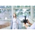 Sony Alpha a7 IV Mirrorless Digital Camera - amiiimports