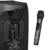 Microfone JBL PartyBox Wireless Mic (2 Unidades) na internet