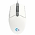 Mouse Gaming Logitech G203 com fio na internet