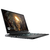 Notebook Gamer Alienware AWM15R6-7712BLK, 512GB SSD - comprar online