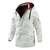 Casaco Masculino Importado Dupla Face - comprar online