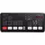 Blackmagic Design ATEM Mini Pronta Entrega - comprar online