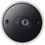 Projetor Samsung The Freestyle 550 Lúmens, Branco - comprar online