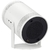 Projetor Samsung The Freestyle 550 Lúmens, Branco na internet