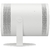 Imagem do Projetor Samsung The Freestyle 550 Lúmens, Branco