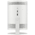 Projetor Samsung The Freestyle 550 Lúmens, Branco - loja online