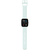 Relógio Xiaomi Amazfit GTS 4 Mini - Mint Blue - amiiimports