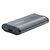 SSD Externo ADATA 1TB SE880 Ultra Fast Type-C 3.2 - Cinza - comprar online