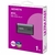 SSD Externo ADATA 1TB SE880 Ultra Fast Type-C 3.2 - Cinza na internet
