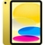 Apple iPad A16 (2025) 11" Wifi 256 GB