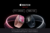  Apple Watch Series 9 GPS 41mm, rosa