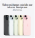 Apple iPhone 15 Plus (128 GB) - Azul