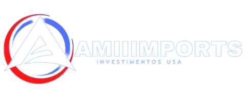amiiimports