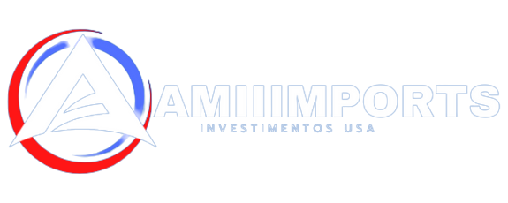 amiiimports
