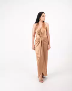 Vestido Aurora - Lieva