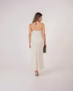 Vestido Morgana na internet