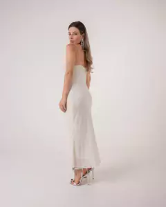 Vestido Morgana - loja online