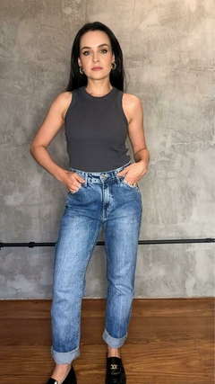 Regata Capri - Lieva